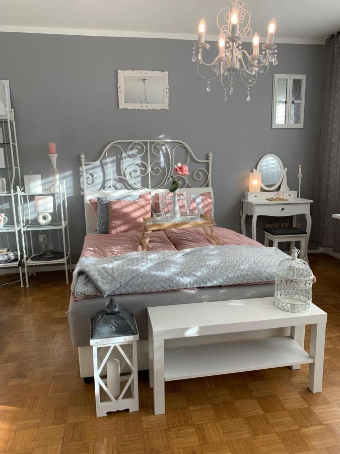 Apartment Lautus Μαριμπόρ Εξωτερικό φωτογραφία