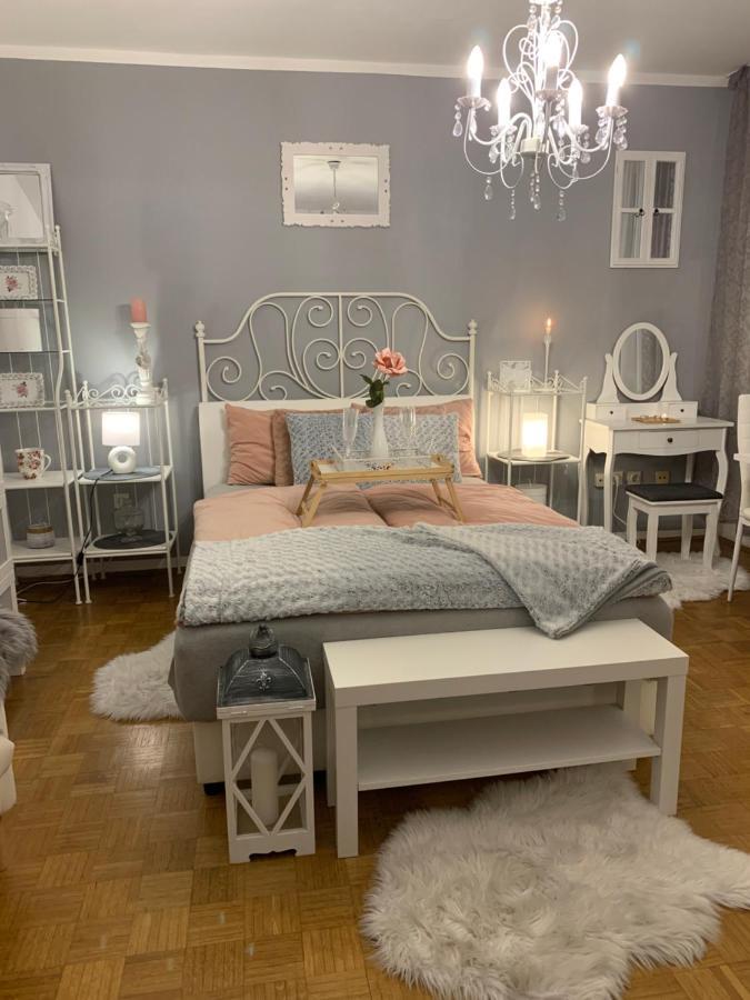 Apartment Lautus Μαριμπόρ Εξωτερικό φωτογραφία