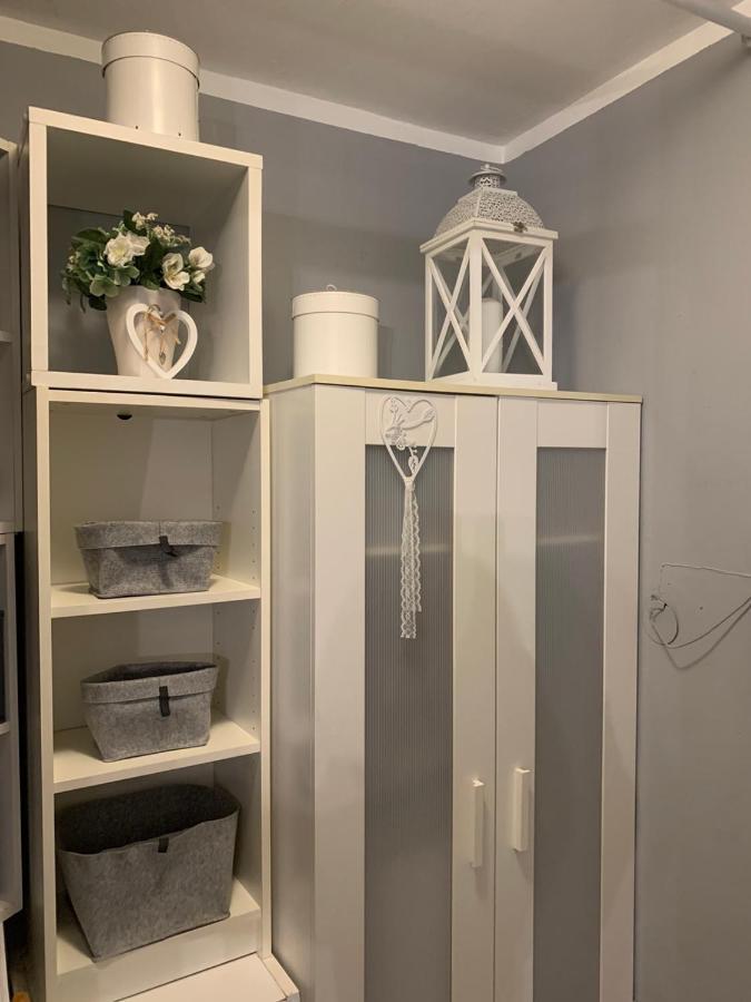 Apartment Lautus Μαριμπόρ Εξωτερικό φωτογραφία